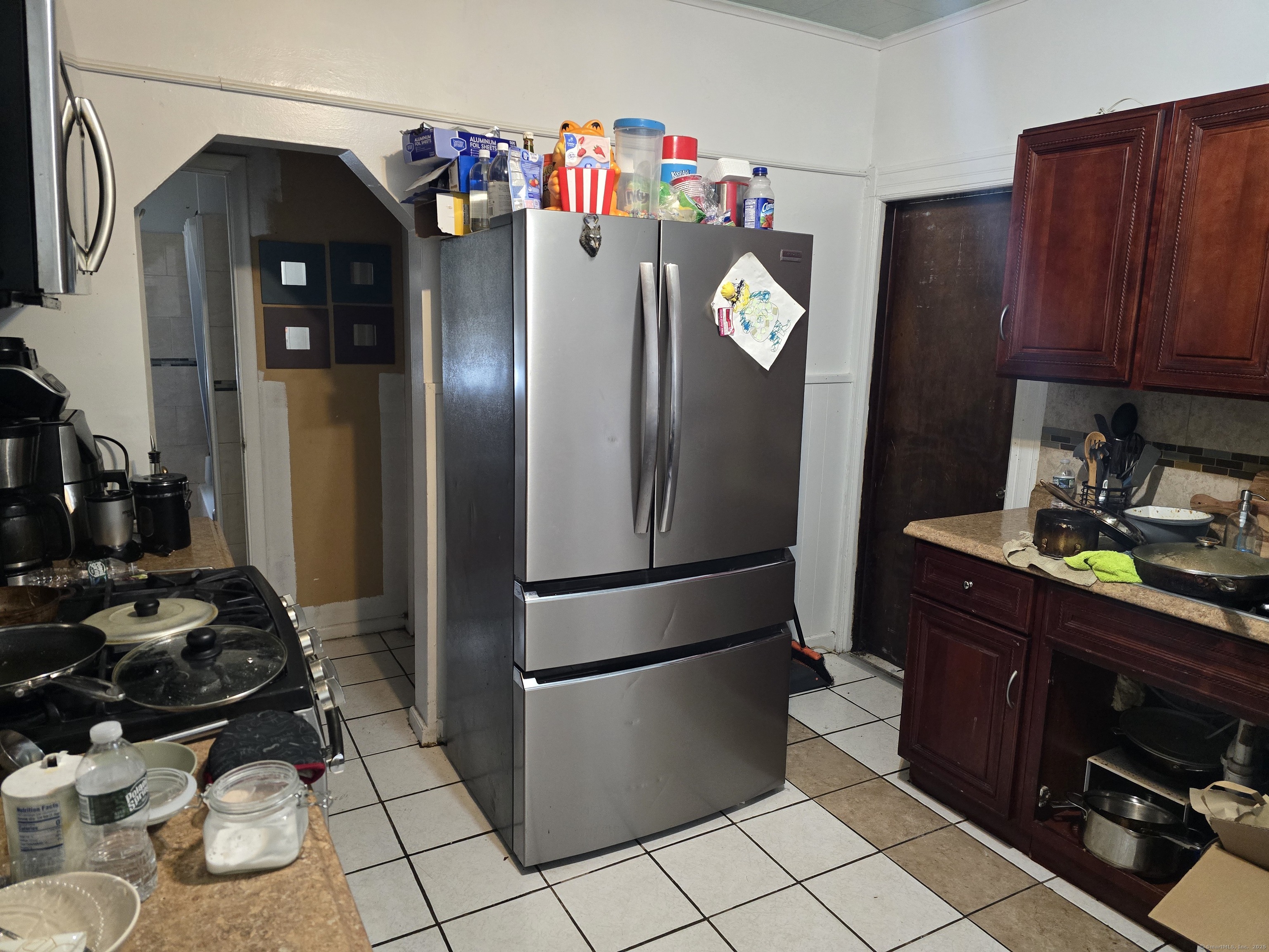 Bridgeport, Connecticut 06608, United States, 10 Bedrooms Bedrooms, ,4 BathroomsBathrooms,Residential,Active,216470