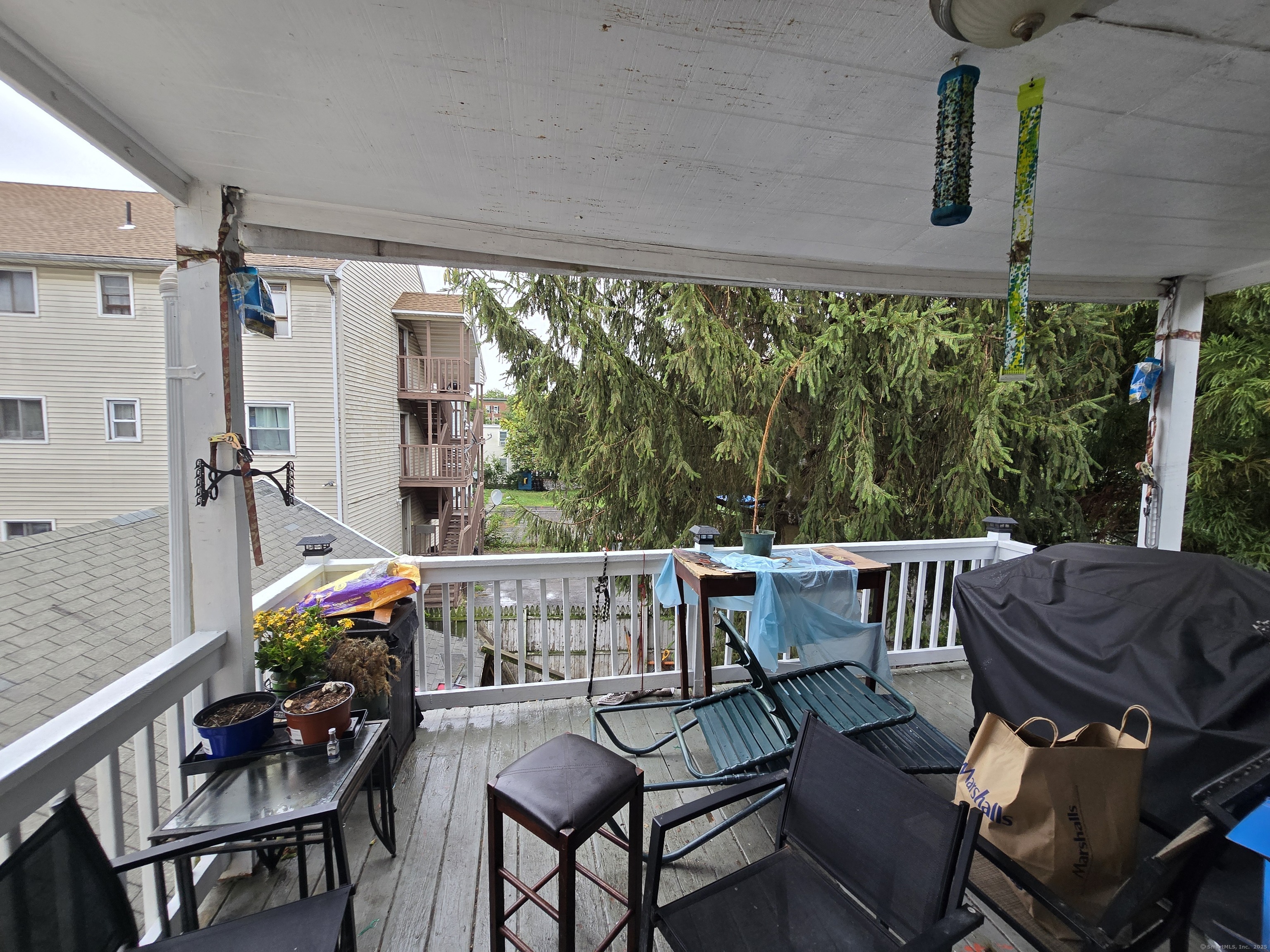 Bridgeport, Connecticut 06608, United States, 10 Bedrooms Bedrooms, ,4 BathroomsBathrooms,Residential,Active,216470