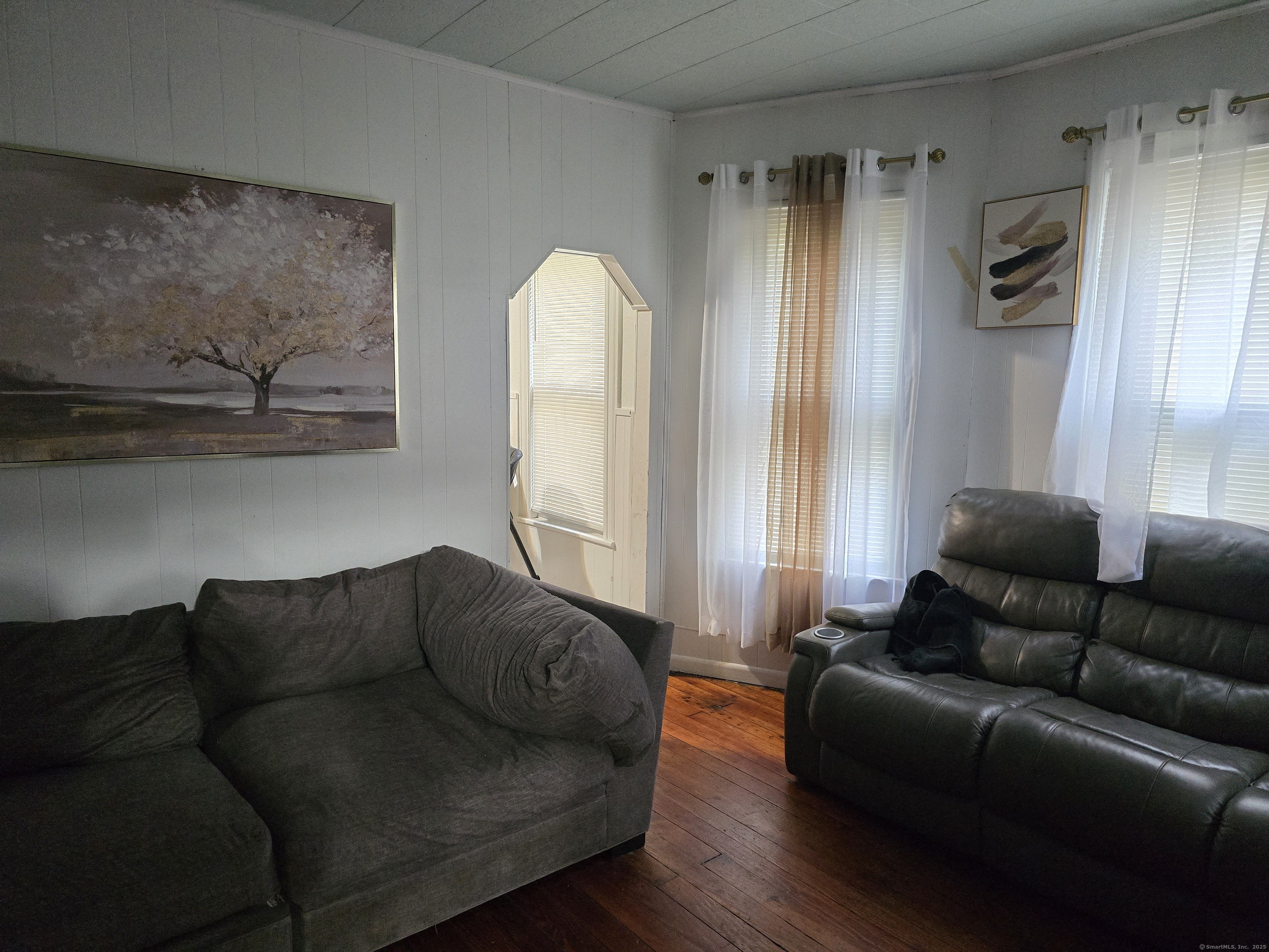 Bridgeport, Connecticut 06608, United States, 10 Bedrooms Bedrooms, ,4 BathroomsBathrooms,Residential,Active,216470