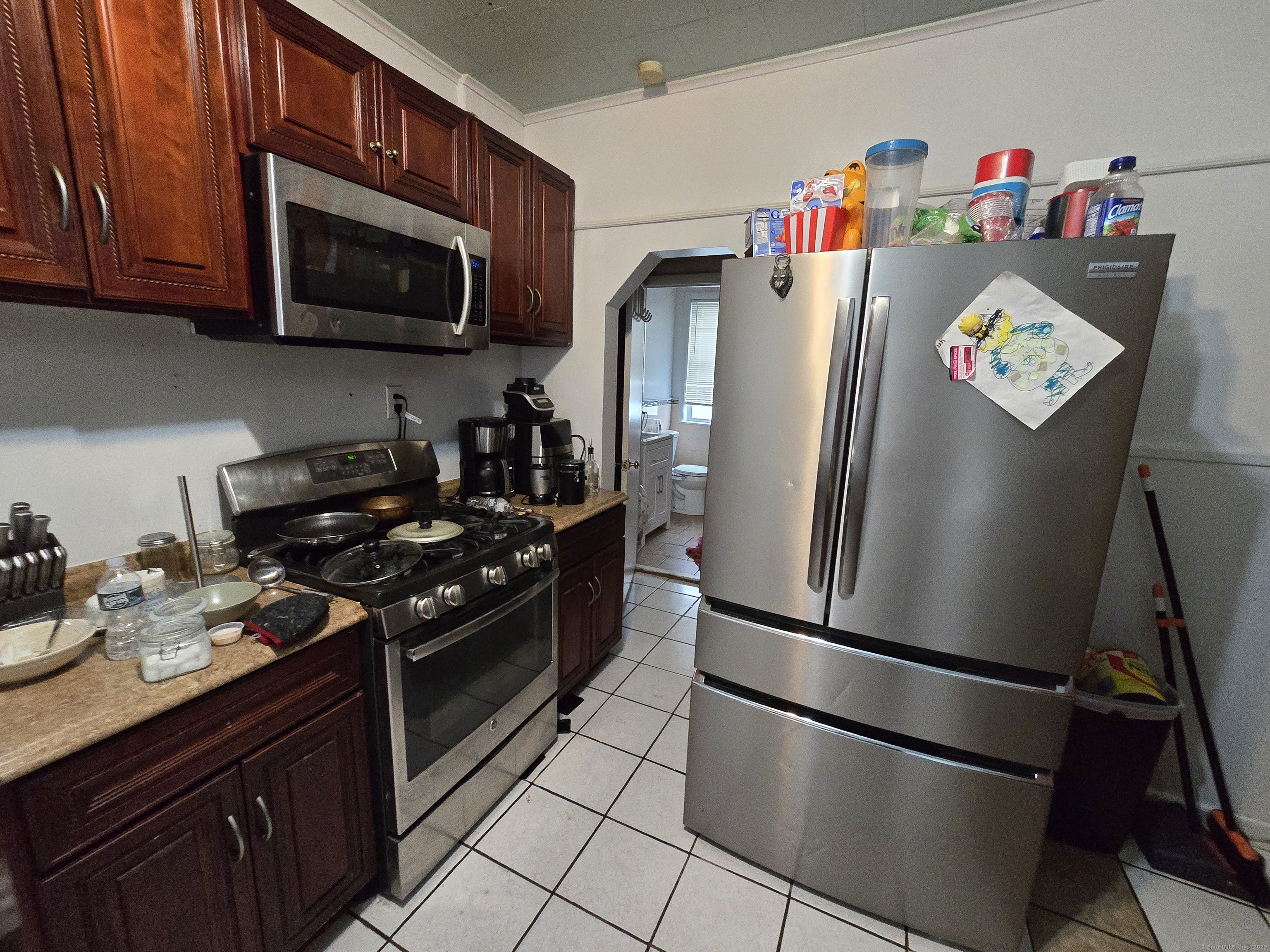 Bridgeport, Connecticut 06608, United States, 10 Bedrooms Bedrooms, ,4 BathroomsBathrooms,Residential,Active,216470