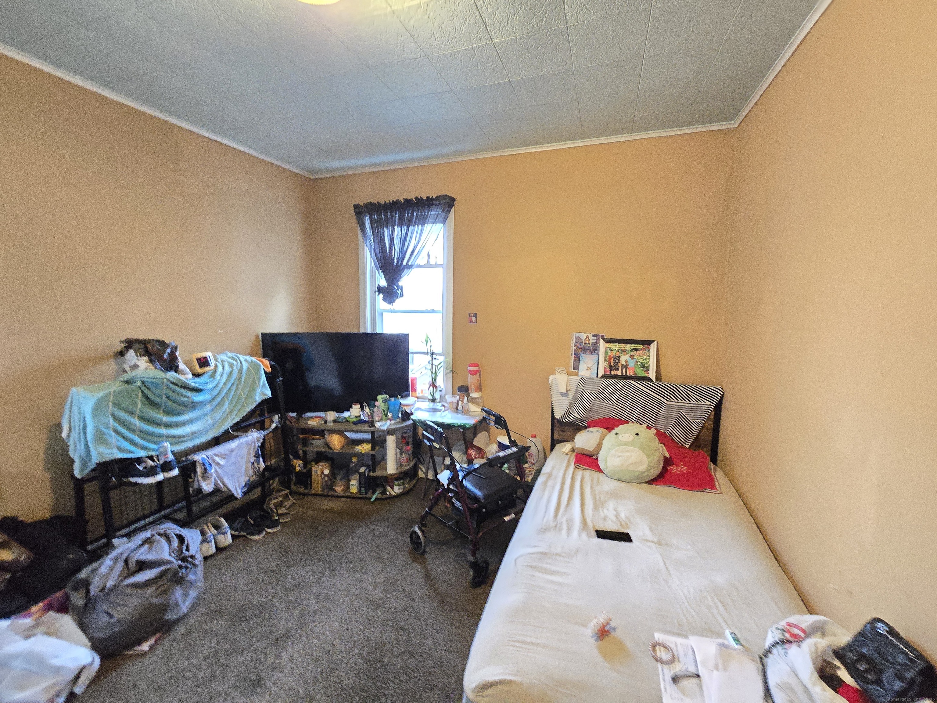 Bridgeport, Connecticut 06608, United States, 10 Bedrooms Bedrooms, ,4 BathroomsBathrooms,Residential,Active,216470