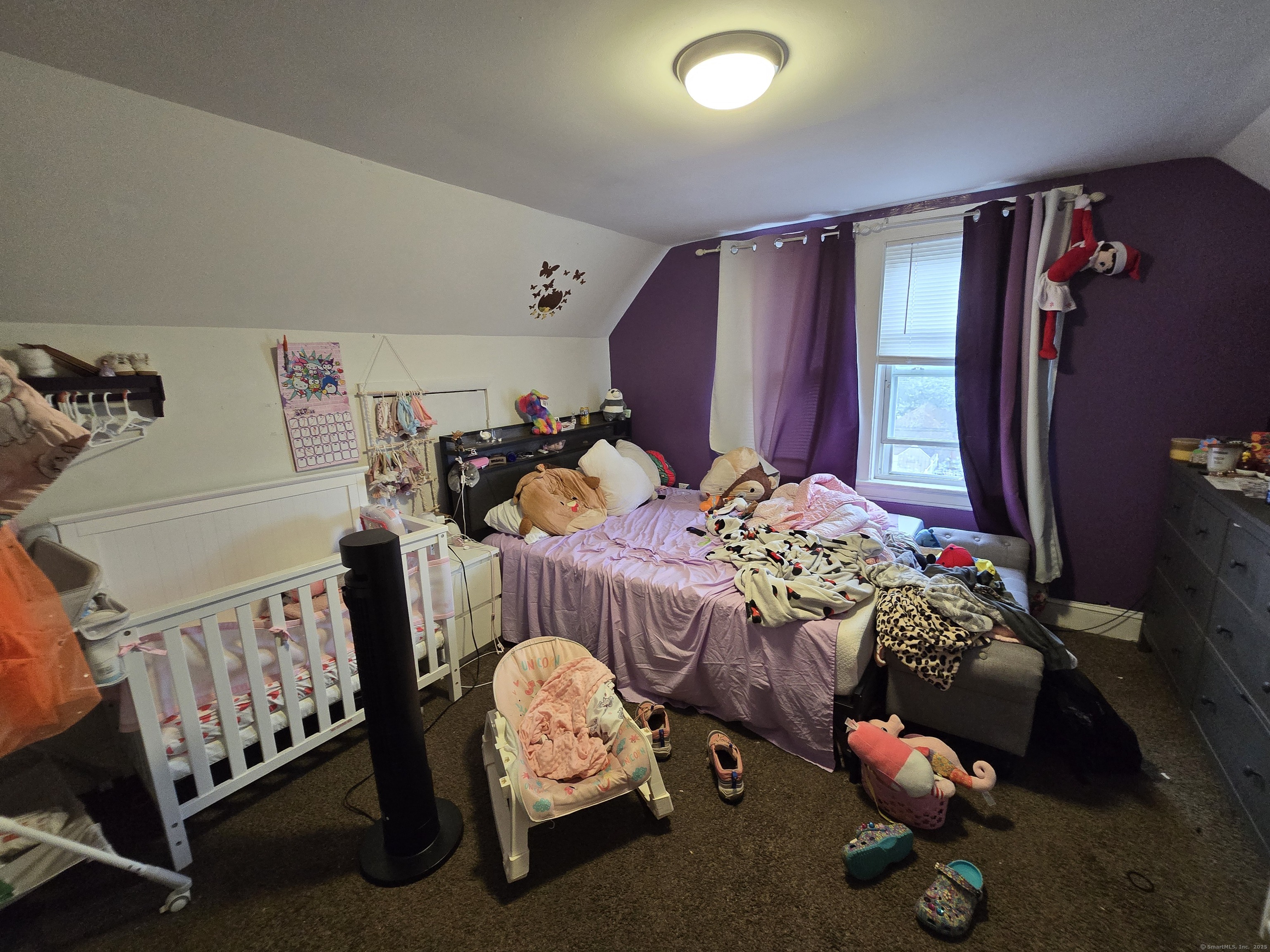 Bridgeport, Connecticut 06608, United States, 10 Bedrooms Bedrooms, ,4 BathroomsBathrooms,Residential,Active,216470