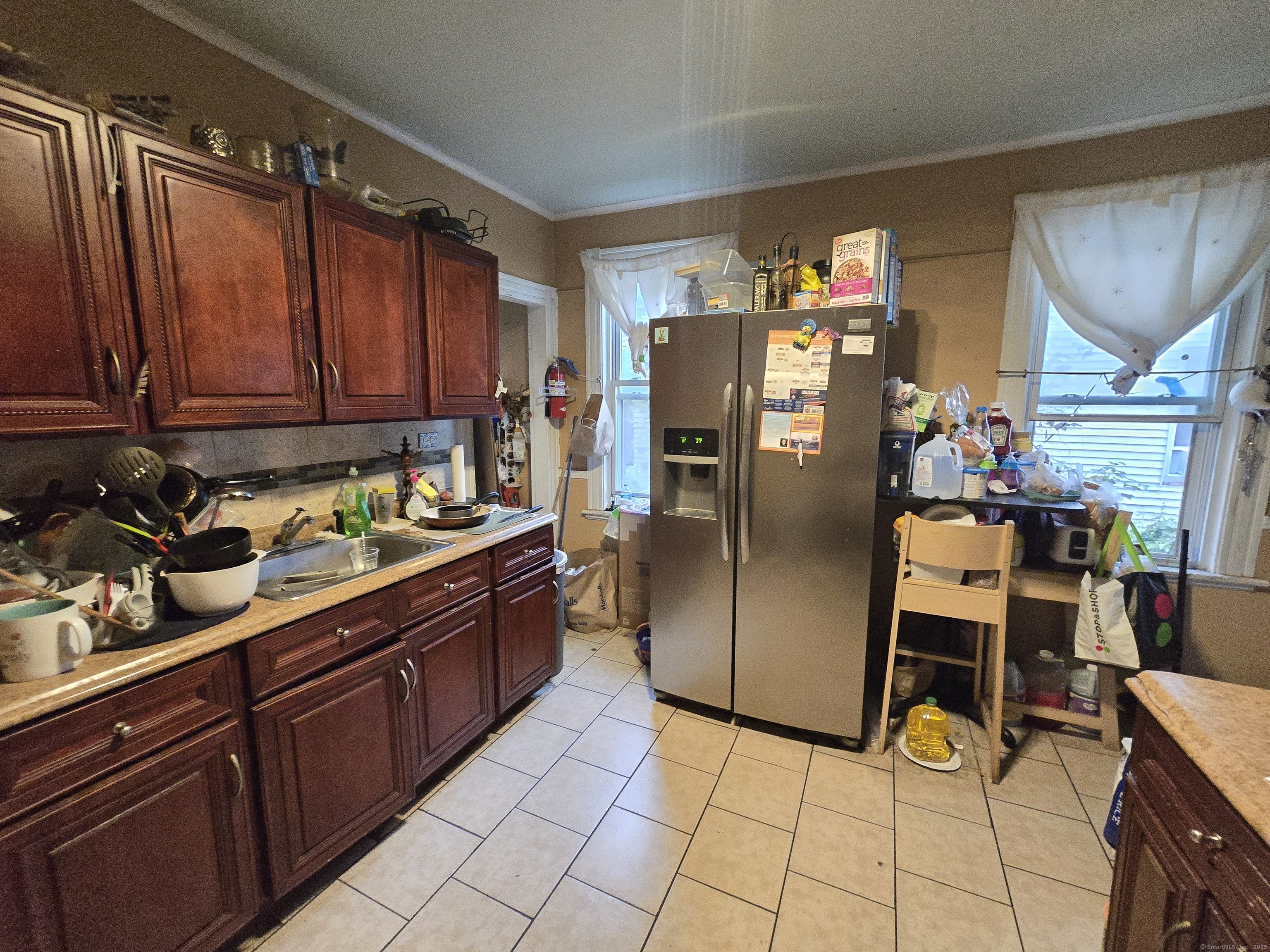 Bridgeport, Connecticut 06608, United States, 10 Bedrooms Bedrooms, ,4 BathroomsBathrooms,Residential,Active,216470