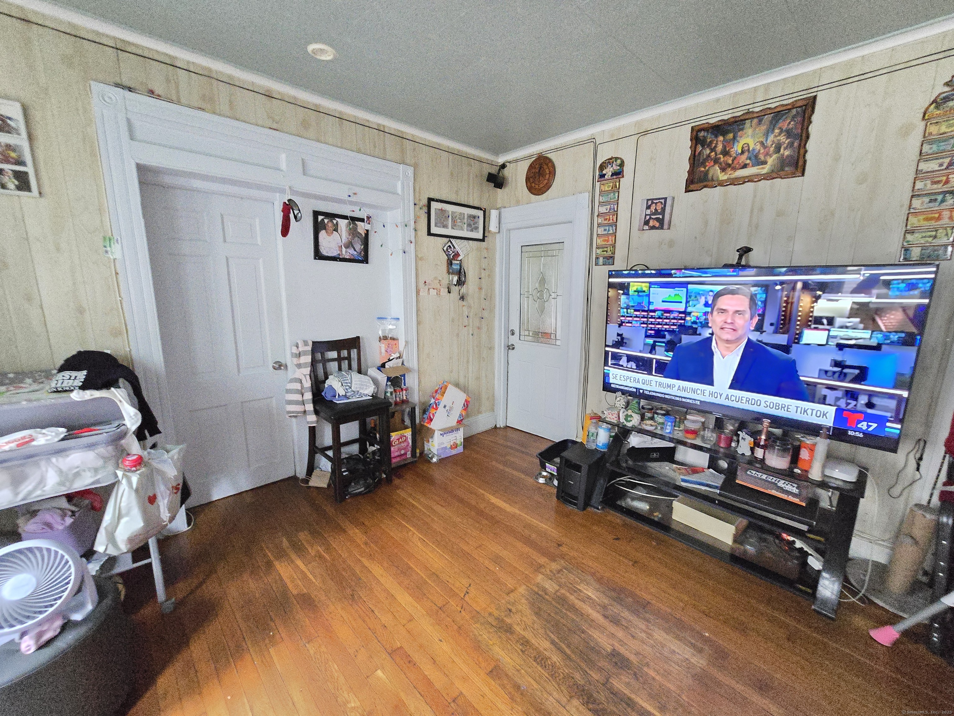 Bridgeport, Connecticut 06608, United States, 10 Bedrooms Bedrooms, ,4 BathroomsBathrooms,Residential,Active,216470