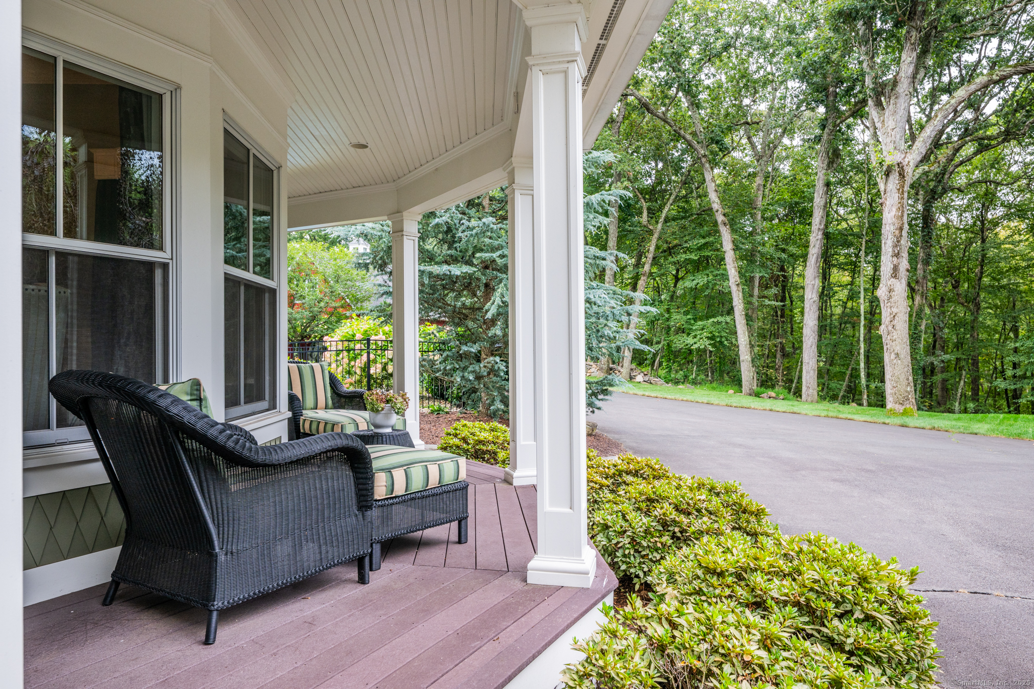 93 Hattertown Road