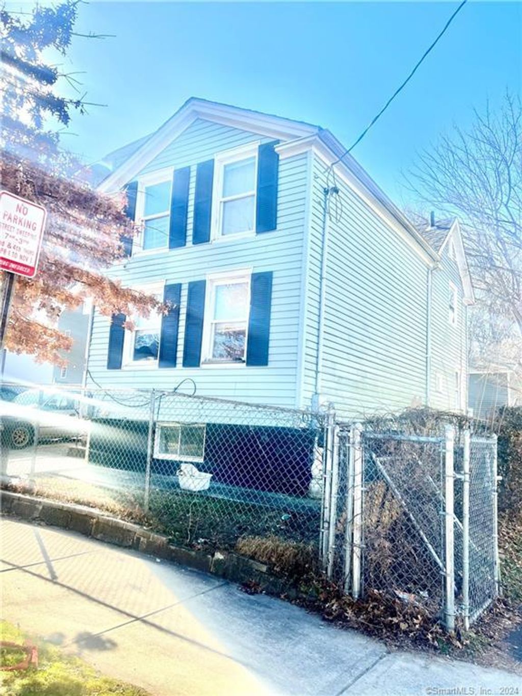 80 Downing Street, New Haven, CT 06513, MLS 170625178 Howard Hanna