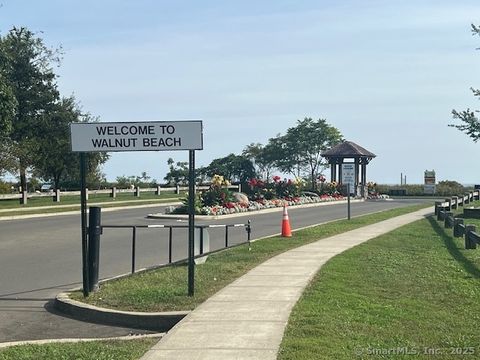 Tiny photo for 85 Viscount Drive #A46, Milford, CT 06460 (MLS # 24137376)