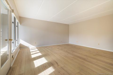 Tiny photo for 85 Viscount Drive #A46, Milford, CT 06460 (MLS # 24137376)