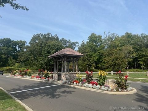 Tiny photo for 85 Viscount Drive #A46, Milford, CT 06460 (MLS # 24137376)