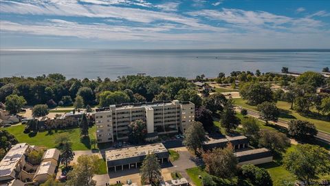 Tiny photo for 85 Viscount Drive #A46, Milford, CT 06460 (MLS # 24137376)