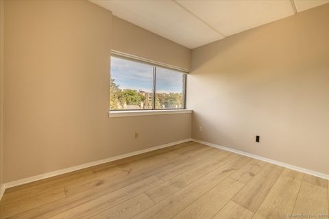 Tiny photo for 85 Viscount Drive #A46, Milford, CT 06460 (MLS # 24137376)