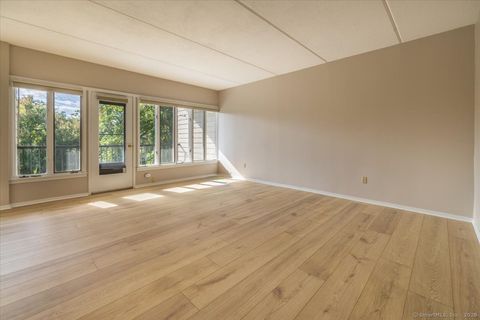 Tiny photo for 85 Viscount Drive #A46, Milford, CT 06460 (MLS # 24137376)