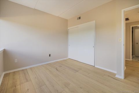 Tiny photo for 85 Viscount Drive #A46, Milford, CT 06460 (MLS # 24137376)