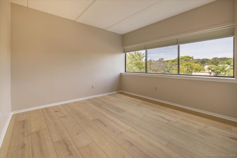 Tiny photo for 85 Viscount Drive #A46, Milford, CT 06460 (MLS # 24137376)