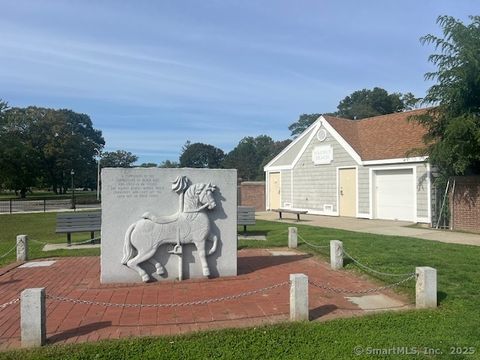 Tiny photo for 85 Viscount Drive #A46, Milford, CT 06460 (MLS # 24137376)