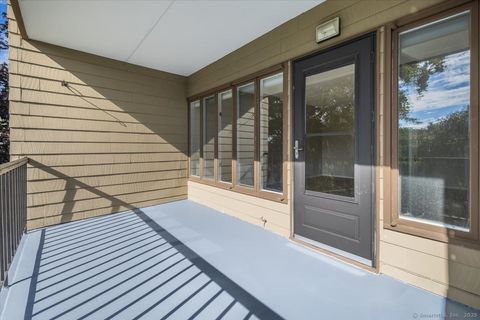 Tiny photo for 85 Viscount Drive #A46, Milford, CT 06460 (MLS # 24137376)