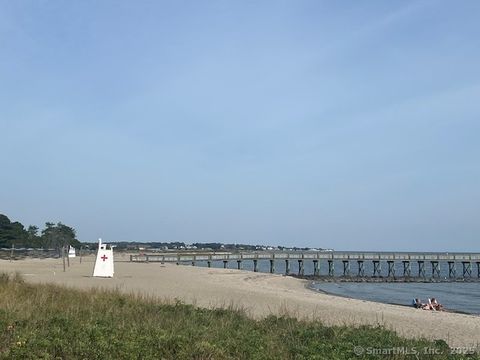 Tiny photo for 85 Viscount Drive #A46, Milford, CT 06460 (MLS # 24137376)