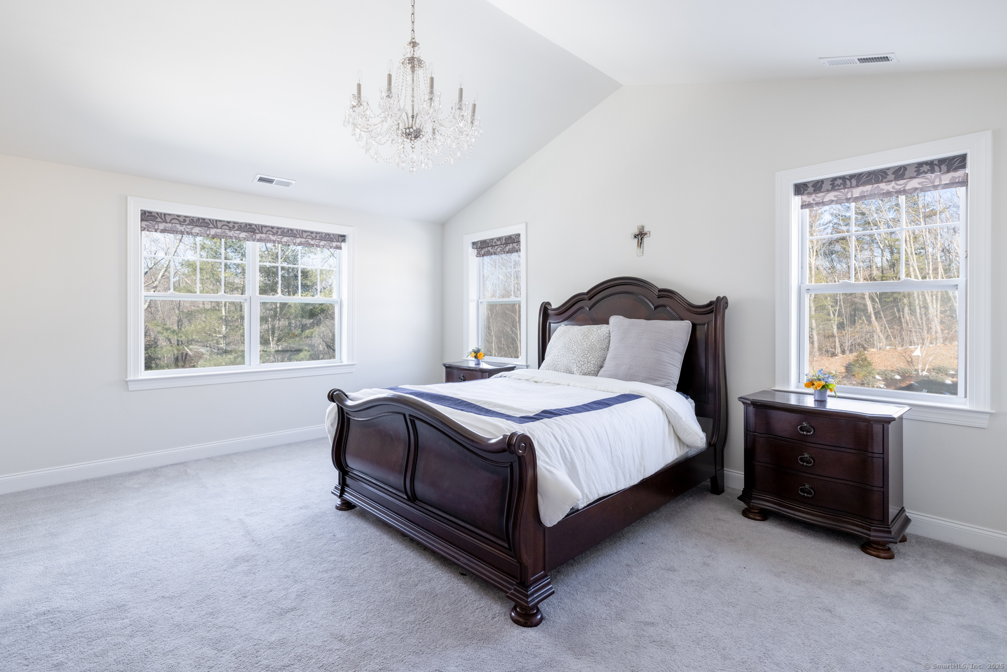 7 Arrowwood Court #7, Middlebury, Connecticut image 14