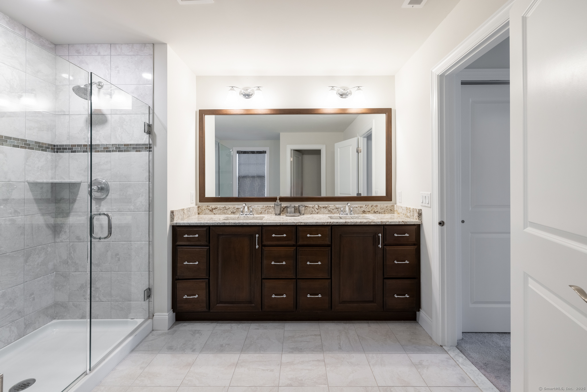 7 Arrowwood Court #7, Middlebury, Connecticut image 18