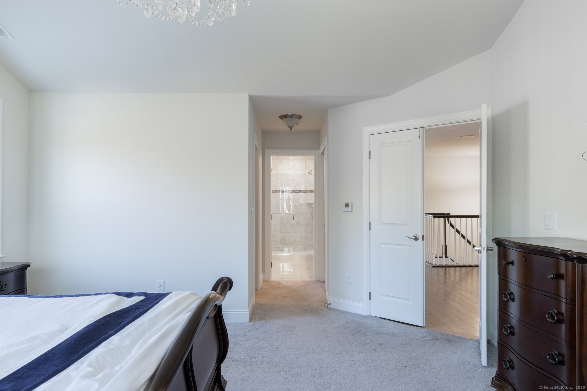 7 Arrowwood Court #7, Middlebury, Connecticut image 15
