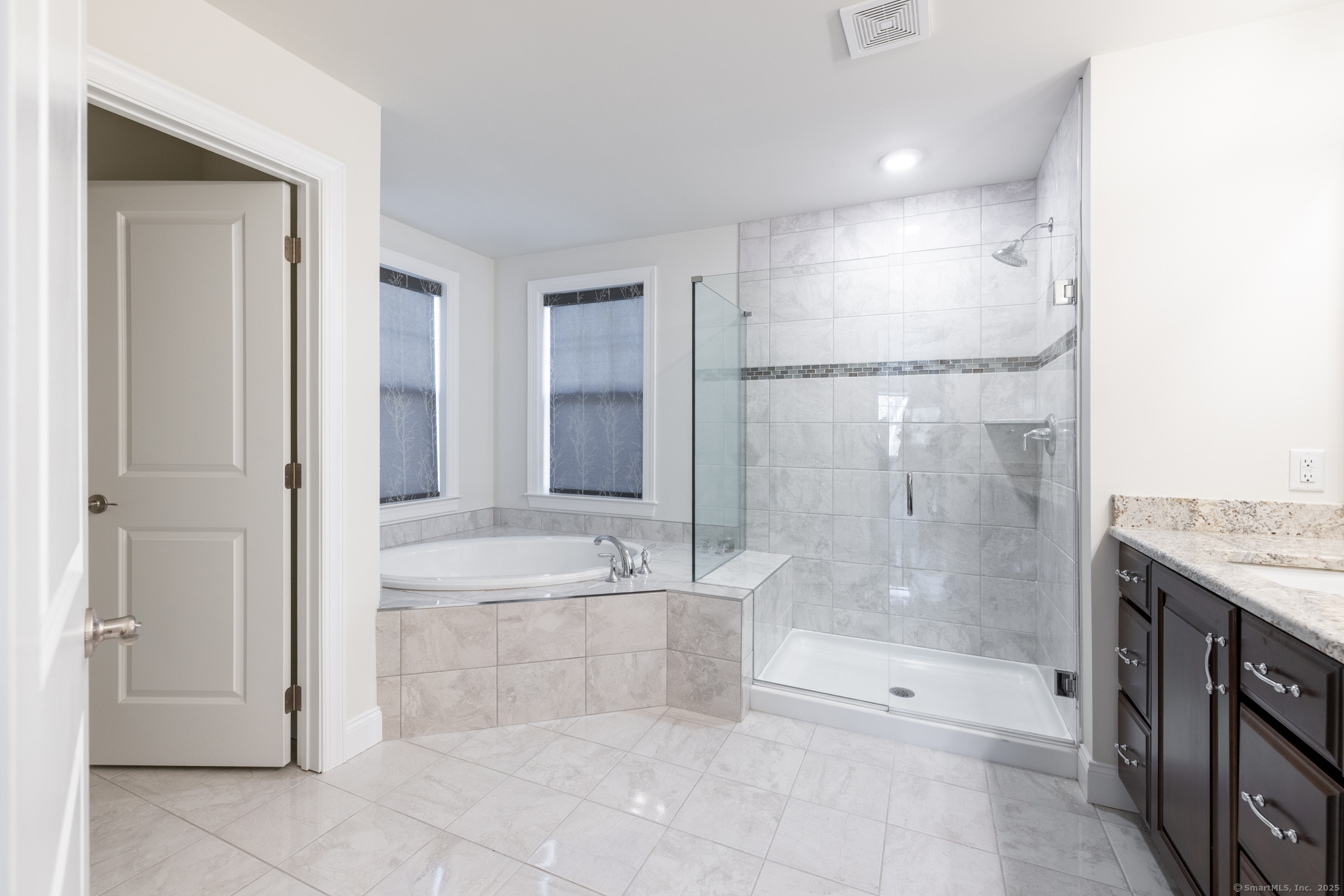 7 Arrowwood Court #7, Middlebury, Connecticut image 17
