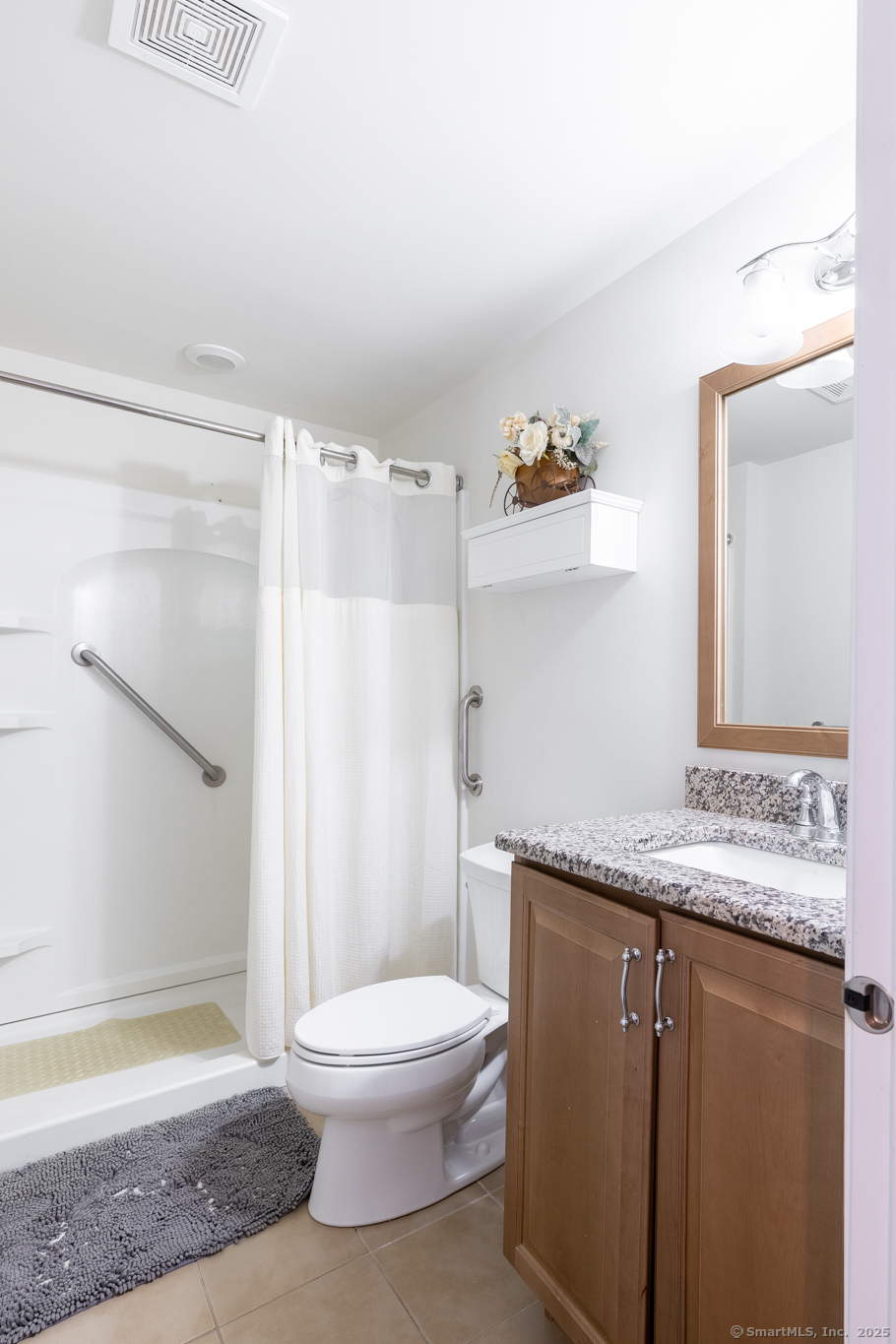 7 Arrowwood Court #7, Middlebury, Connecticut image 32