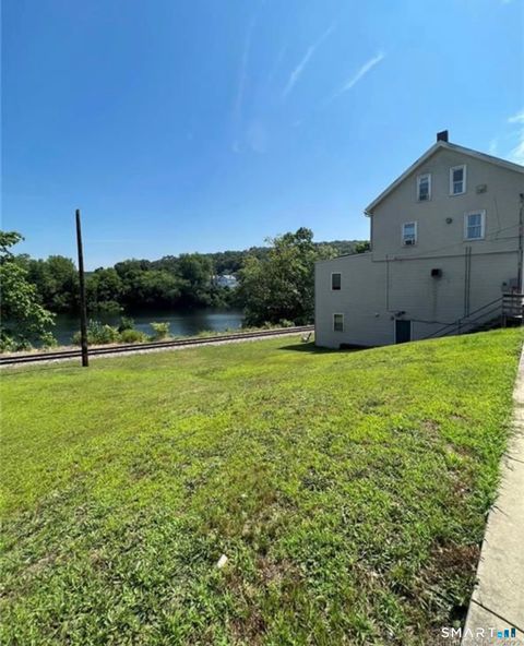 Tiny photo for 37 39 41 N Main Street, Norwich, CT 06360 (MLS # 24165983)