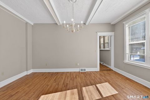 Tiny photo for 491 Main Street, Southington, CT 06489 (MLS # 24152562)