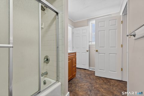 Tiny photo for 491 Main Street, Southington, CT 06489 (MLS # 24152562)