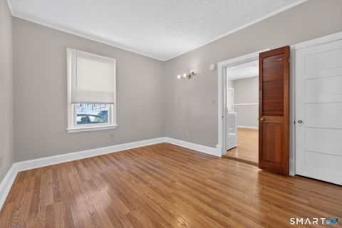 Tiny photo for 491 Main Street, Southington, CT 06489 (MLS # 24152562)