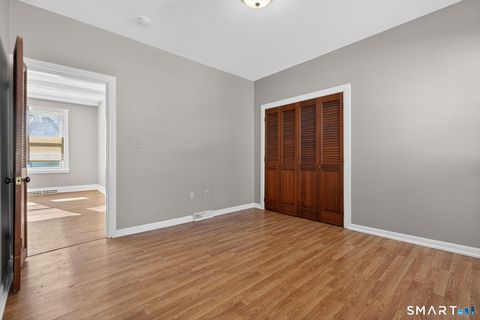 Tiny photo for 491 Main Street, Southington, CT 06489 (MLS # 24152562)