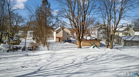 Tiny photo for 491 Main Street, Southington, CT 06489 (MLS # 24152562)