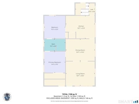 Tiny photo for 491 Main Street, Southington, CT 06489 (MLS # 24152562)