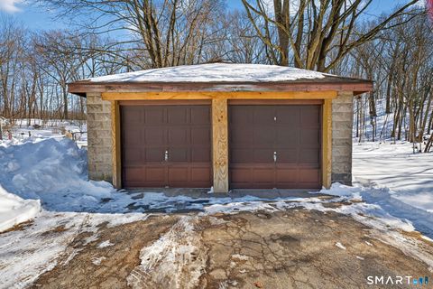 Tiny photo for 491 Main Street, Southington, CT 06489 (MLS # 24152562)