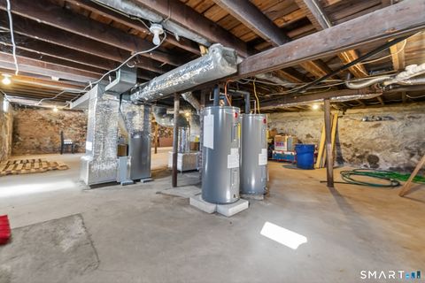 Tiny photo for 491 Main Street, Southington, CT 06489 (MLS # 24152562)