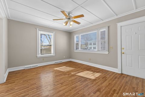 Tiny photo for 491 Main Street, Southington, CT 06489 (MLS # 24152562)