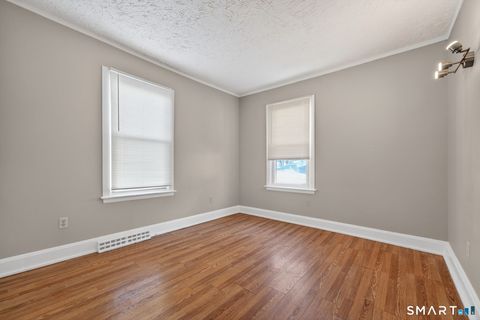 Tiny photo for 491 Main Street, Southington, CT 06489 (MLS # 24152562)