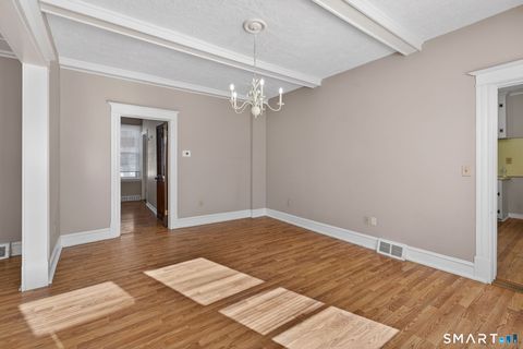 Tiny photo for 491 Main Street, Southington, CT 06489 (MLS # 24152562)