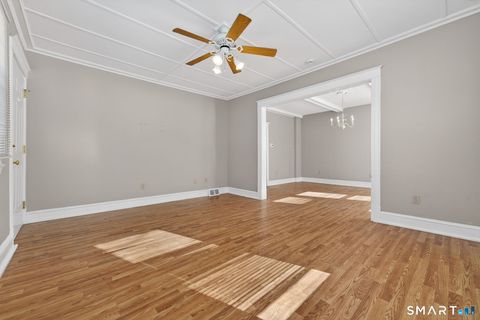 Tiny photo for 491 Main Street, Southington, CT 06489 (MLS # 24152562)