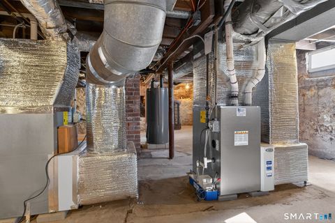 Tiny photo for 491 Main Street, Southington, CT 06489 (MLS # 24152562)