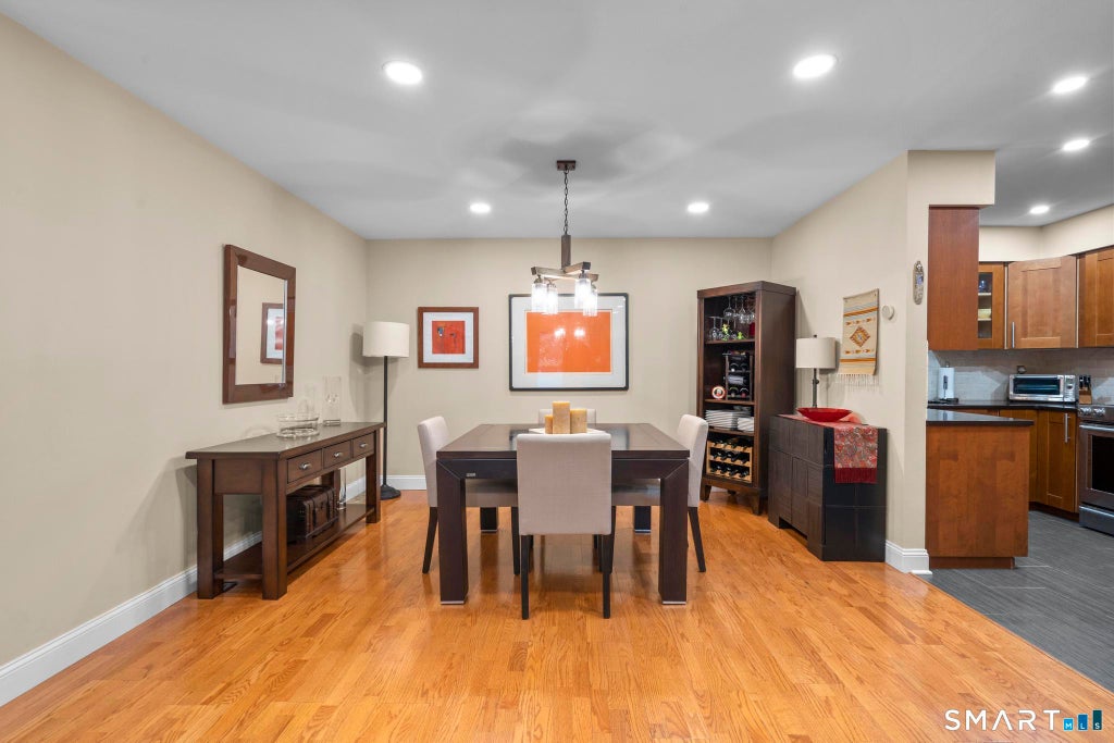 Photo of 40 Riverside Avenue #4, Stamford, CT 06905 (MLS # 24209364)