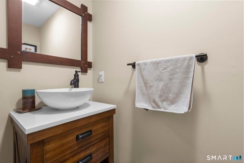 Tiny photo for 40 Riverside Avenue #4, Stamford, CT 06905 (MLS # 24209364)