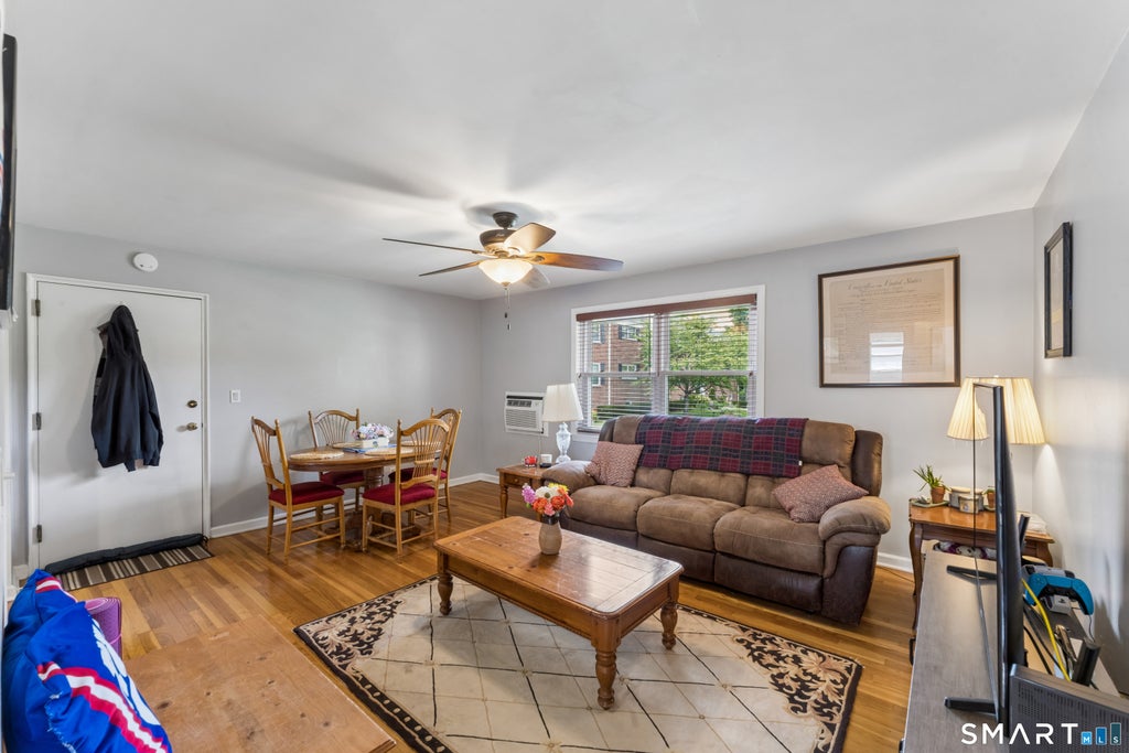 Photo of 88 Strawberry Hill Avenue #1, Stamford, CT 06902 (MLS # 24195275)