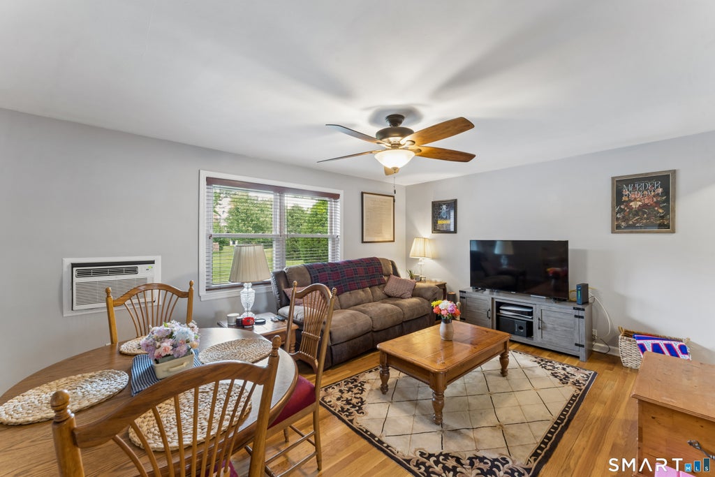 Photo of 88 Strawberry Hill Avenue #1, Stamford, CT 06902 (MLS # 24195275)