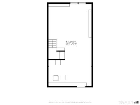 Tiny photo for 126 Hopmeadow Street #APT 1H, Simsbury, CT 06089 (MLS # 24139841)