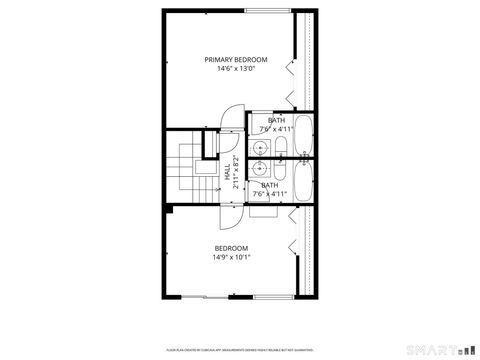 Tiny photo for 126 Hopmeadow Street #APT 1H, Simsbury, CT 06089 (MLS # 24139841)