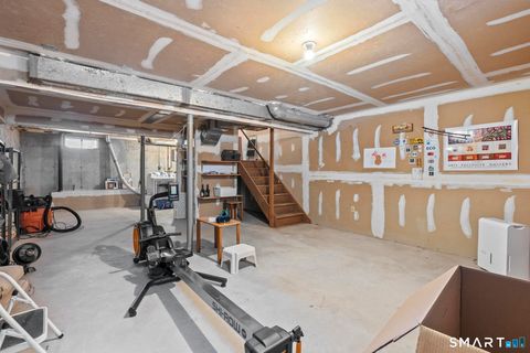 Tiny photo for 126 Hopmeadow Street #APT 1H, Simsbury, CT 06089 (MLS # 24139841)