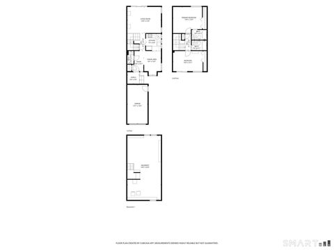 Tiny photo for 126 Hopmeadow Street #APT 1H, Simsbury, CT 06089 (MLS # 24139841)