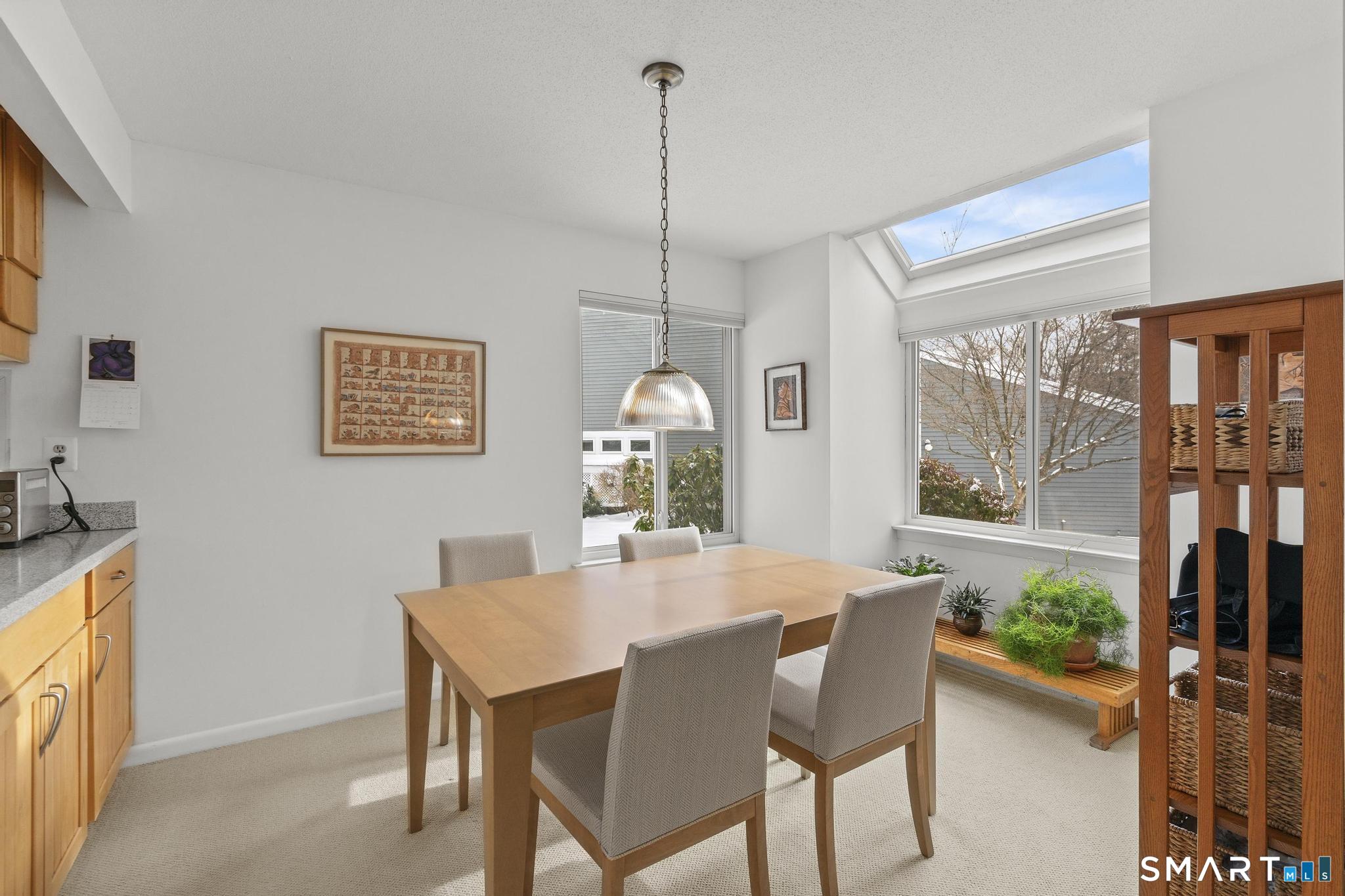 126 Hopmeadow Street APT 1H