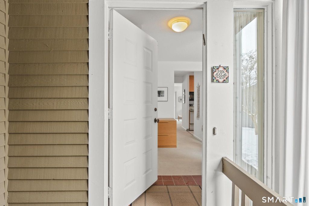 Photo of 126 Hopmeadow Street #APT 1H, Simsbury, CT 06089 (MLS # 24139841)